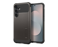 Spigen Slim Armor Mag MagsaFE Do Galaxy S25 FE Gunmetal - 1367295 - zdjęcie 1